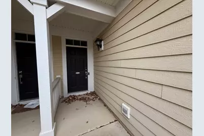 433 Acushnet Street #433, Elgin, IL 60124 - Photo 3