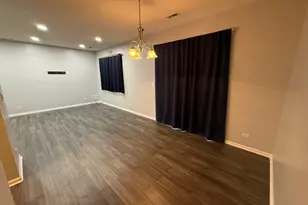 433 Acushnet St, Elgin, IL 60124 - Photo 13