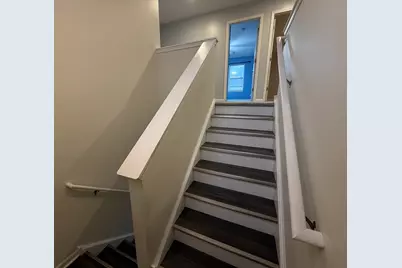 433 Acushnet Street #433, Elgin, IL 60124 - Photo 17