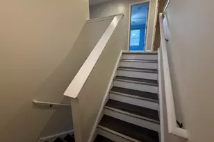 433 Acushnet St, Elgin, IL 60124 - Photo 17