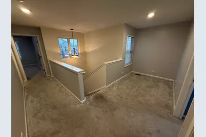 433 Acushnet Street #433, Elgin, IL 60124 - Photo 19