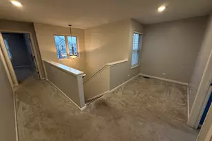 433 Acushnet St, Elgin, IL 60124 - Photo 19