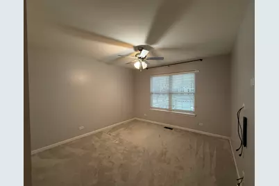 433 Acushnet Street #433, Elgin, IL 60124 - Photo 31
