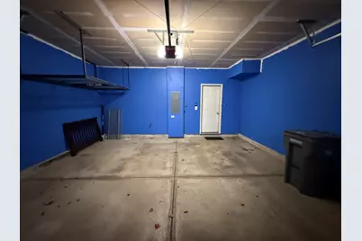 433 Acushnet Street #433, Elgin, IL 60124 - Photo 37