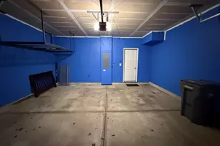 433 Acushnet St, Elgin, IL 60124 - Photo 37