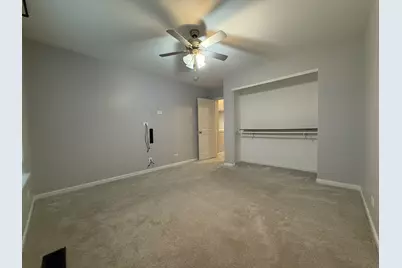 433 Acushnet Street #433, Elgin, IL 60124 - Photo 33