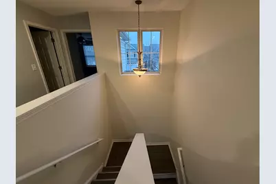 433 Acushnet Street #433, Elgin, IL 60124 - Photo 21