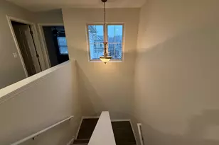 433 Acushnet St, Elgin, IL 60124 - Photo 21