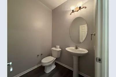 433 Acushnet Street #433, Elgin, IL 60124 - Photo 15