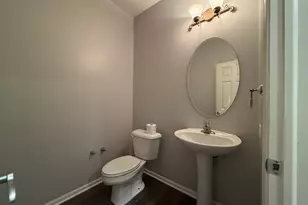 433 Acushnet St, Elgin, IL 60124 - Photo 15