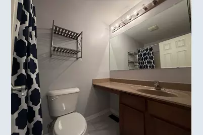 433 Acushnet Street #433, Elgin, IL 60124 - Photo 25