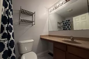 433 Acushnet St, Elgin, IL 60124 - Photo 25