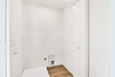 887 Briar Glen Court, Hampshire, IL 60140 - Photo 9