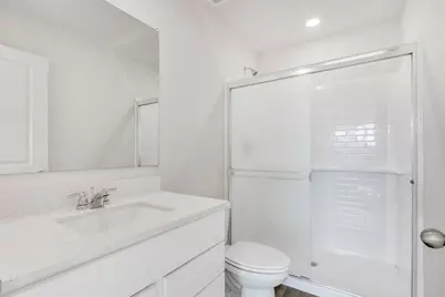 887 Briar Glen Court, Hampshire, IL 60140 - Photo 7