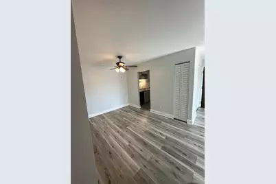 267 Shorewood Drive #2A, Glendale Heights, IL 60139 - Photo 5