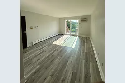 267 Shorewood Drive #2A, Glendale Heights, IL 60139 - Photo 15