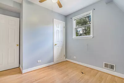 5416 Franklin Avenue, Oak Lawn, IL 60453 - Photo 19