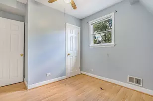 5416 Franklin Ave, Oak Lawn, IL 60453 - Photo 19