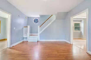 5416 Franklin Ave, Oak Lawn, IL 60453 - Photo 7