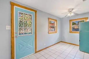 5416 Franklin Ave, Oak Lawn, IL 60453 - Photo 13