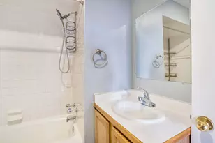 5416 Franklin Ave, Oak Lawn, IL 60453 - Photo 21