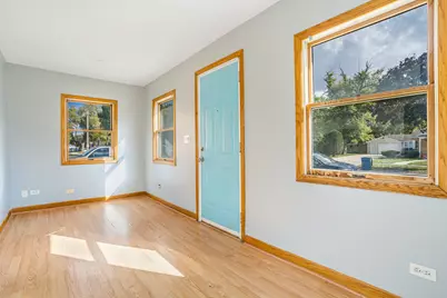 5416 Franklin Avenue, Oak Lawn, IL 60453 - Photo 3