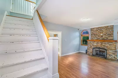 5416 Franklin Avenue, Oak Lawn, IL 60453 - Photo 23