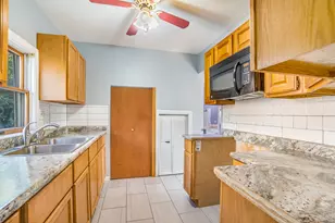 5416 Franklin Ave, Oak Lawn, IL 60453 - Photo 11