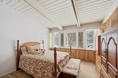 529 W Creekwood Drive, Palatine, IL 60074 - Photo 9