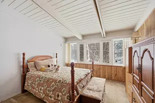 529 W Creekwood Dr, Palatine, IL 60074 - Photo 9