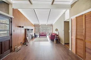 529 W Creekwood Dr, Palatine, IL 60074 - Photo 3