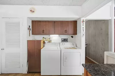 529 W Creekwood Drive, Palatine, IL 60074 - Photo 13