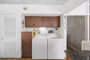 529 W Creekwood Dr, Palatine, IL 60074 - Photo 13