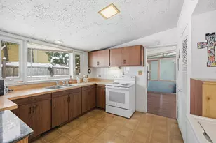 529 W Creekwood Dr, Palatine, IL 60074 - Photo 7