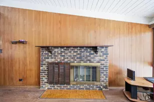 529 W Creekwood Dr, Palatine, IL 60074 - Photo 5