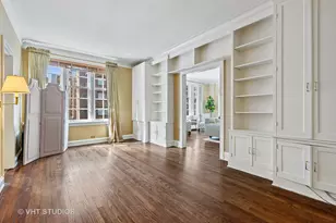 220 E Walton Pl, Chicago, IL 60611 - Photo 13