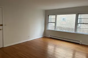 4650 N Central Ave, Chicago, IL 60630 - Photo 3