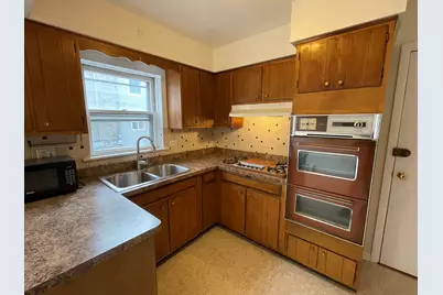4650 N Central Avenue #1E, Chicago, IL 60630 - Photo 7