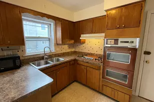 4650 N Central Ave, Chicago, IL 60630 - Photo 7