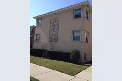 4650 N Central Avenue #1E, Chicago, IL 60630 - Photo 1