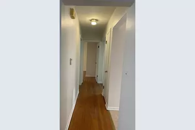 4650 N Central Avenue #1E, Chicago, IL 60630 - Photo 11