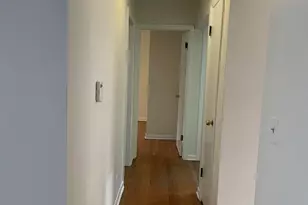 4650 N Central Ave, Chicago, IL 60630 - Photo 11