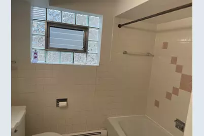 4650 N Central Avenue #1E, Chicago, IL 60630 - Photo 9