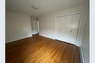 4650 N Central Avenue #1E, Chicago, IL 60630 - Photo 13