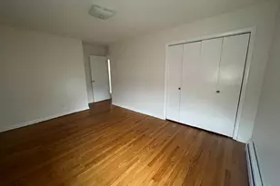 4650 N Central Ave, Chicago, IL 60630 - Photo 13