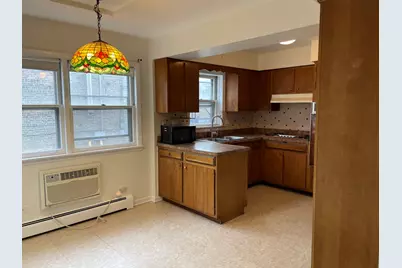 4650 N Central Avenue #1E, Chicago, IL 60630 - Photo 5