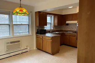 4650 N Central Ave, Chicago, IL 60630 - Photo 5