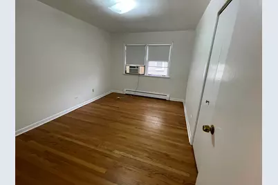 4650 N Central Avenue #1E, Chicago, IL 60630 - Photo 15