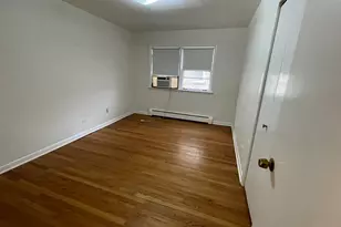 4650 N Central Ave, Chicago, IL 60630 - Photo 15