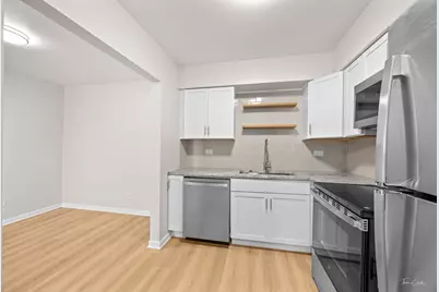 17963 Huntleigh Court #302, Country Club Hills, IL 60478 - Photo 7